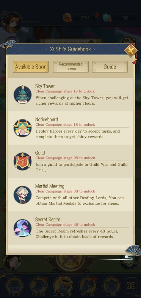 Ode to Heroes APK Download for Android Free