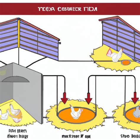 Image result for Broiler Chicken Brooding