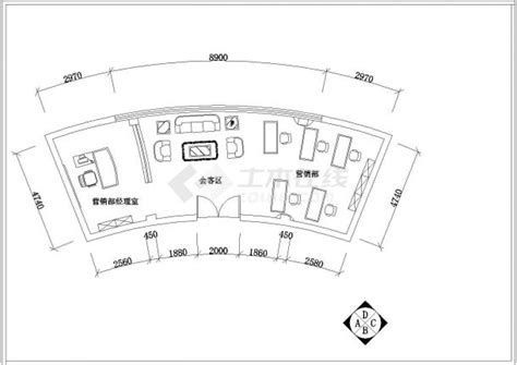 淮安金融中心——匠心打造高端商办地标建筑、超5A级智能化办公写字楼