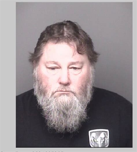 The Dubuque Police Department has arrested a man for sexual assault on ...