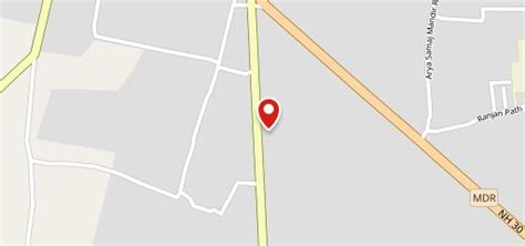 Champaran Mutton House, Patna - Restaurant menu, prices and reviews