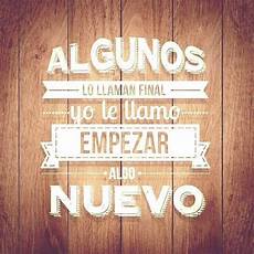 lo yo yo test 232 algunos lo llaman yo le llamo empezar algo nuevo lo yo yo test 232 algunos lo llaman yo le llamo empezar algo nuevo