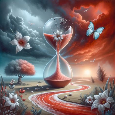 Period Diarrhea: Causes, Symptoms, Treatments - AI DiagMe