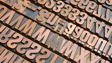 Image result for Script Runner Poster