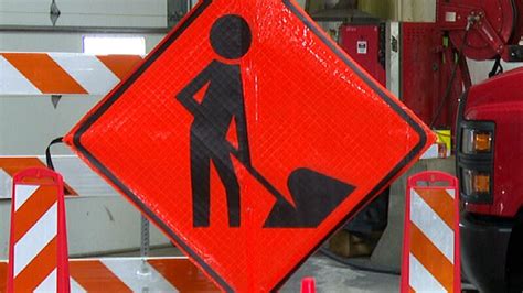 Public meeting Monday on Hwy 32 improvements