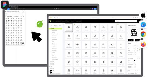 Image result for Vscode Python Icon