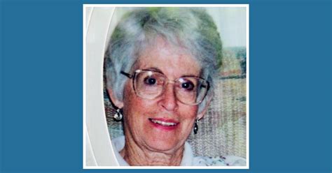 Obituary | Cynthia Roller Hudson of Russellville, Arkansas | Shinn ...