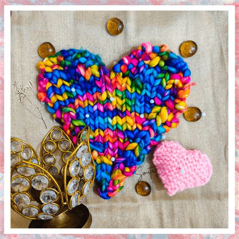 Hand Knitting.com 的图像结果