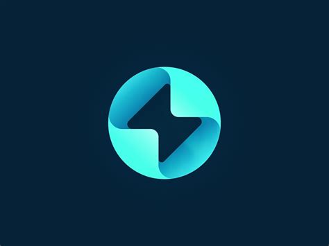 Research Design Interview Logo 的图像结果