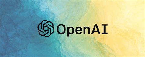 Openai System Card 的图像结果