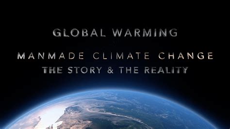 Global Warming 的图像结果