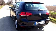 golf 7 2 0 tdi inspektion vw golf 7 2 0 tdi 150 hp test drive golf 7 2 0 tdi inspektion vw golf 7 2 0 tdi 150 hp test drive