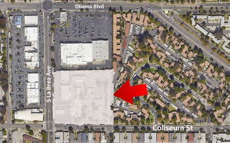A New Costco-Anchored Community in Los Angeles: Here is The Location ⋆ ...