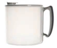 Destilator vode VerVita Megahome | VerVita