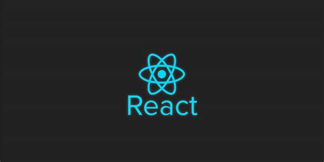 Image result for React JS Spring Boot PostgreSQL Project