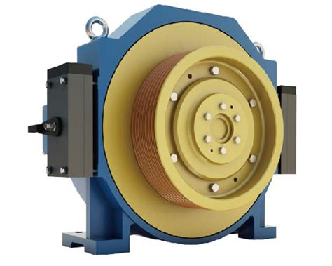 MONA DRIVE (INDIA) PVT LTD