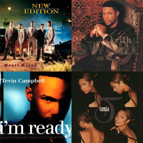 Image result for Intro RnB