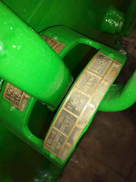 Image result for Oster Pipe Threader