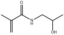 methacrylamide-peg-methacrylamide-mn-10000 | Manufacturers, Suppliers ...