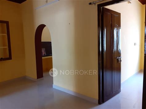 Velachery, Chennai - Map, Pin Code, & Property Rates 2025