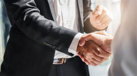 Partnership Background 的图像结果