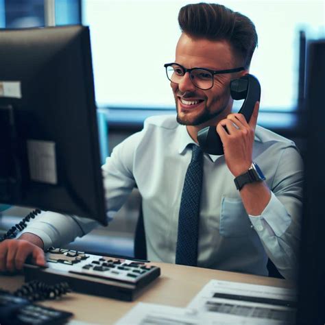 Roadmap to Success Selling Life Insurance Part-Time - Badass Insurance Leads