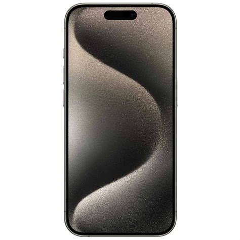 Buy Refurbished and Second Hand Apple iPhone 15 Pro Max Online at ...