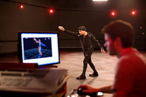 Image result for Game Design Programs