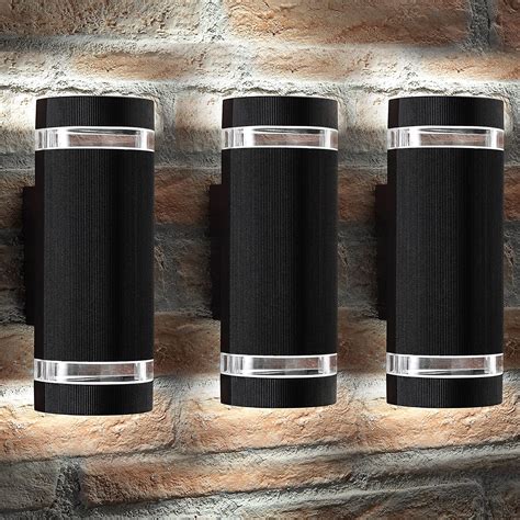 Outdoor Wall Lights Dusk To Dawn Outdoor Lighting Fixtures Wall ...
