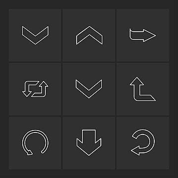 Web Vector Png 的图像结果