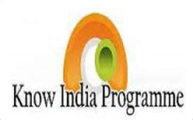 Consulate General of India, Birgunj, Nepal