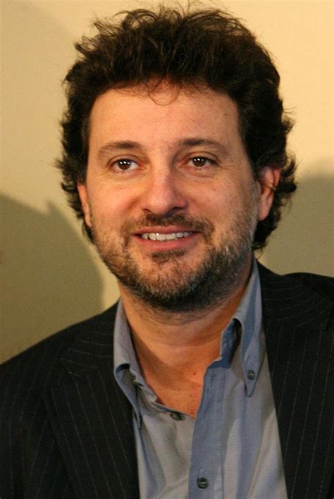 Best Italian Comedies 的图像结果