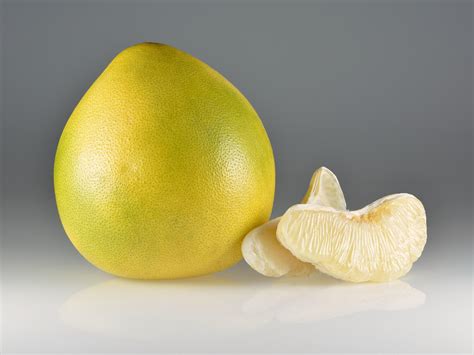 33 List of Tropical Fruits to Try with Their Nutritional Value - Richmond Mom