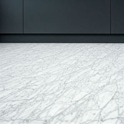 White Granite Flooring: A Perfect Choice to Brighten Your Interiors