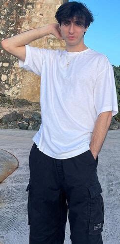 Bionic SC 的图像结果