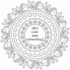 ausmalbilder erwachsene geburtstag ausmalen als anti stress geburtstag alles gute zum ausmalbilder erwachsene geburtstag ausmalen als anti stress geburtstag alles gute zum