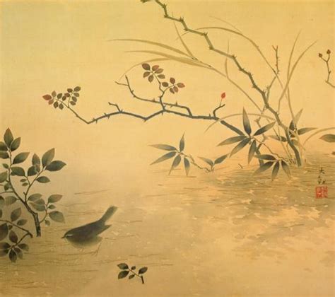 Akko Art Gallery (Bangkok) - 2020 What to Know Before You Go (with ...