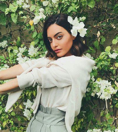 Al Mansur Mall (Baghdad) - 2020 What to Know Before You Go (with Photos ...