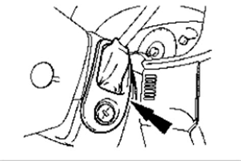 Image result for 2002 Ford Explorer Key Programming