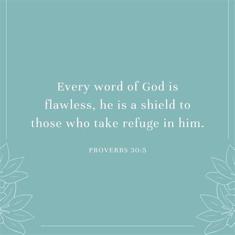 70 Popular Proverbs Verses about LIFE, LOVE, WISDOM, and WOMEN