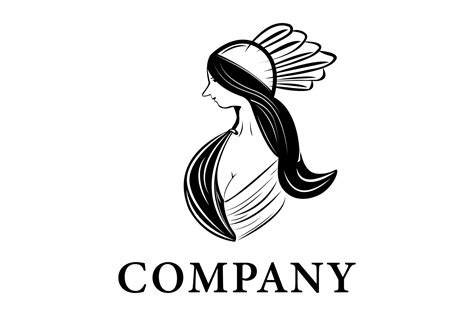 Unique Logo 的图像结果