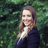 Lauren Vicente - Bosco Crane Company | LinkedIn