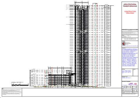 Trade Drawing 的图像结果