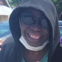 Home | Robert Jester Mortuary of Camilla