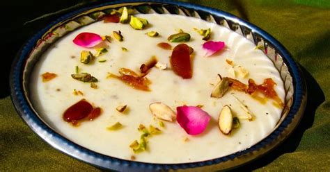 The secret ingredient to the magic of Lucknow’s cuisine (and why it may ...