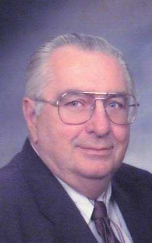 John Wayne Ibbotson Obituary (2023) - Burlington, IA - Prugh-Thielen ...