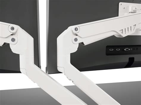 Image result for Computer Monitor Alignment Clips