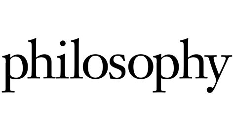 Filosofi Logo World Congress Philosophy Rome 2024 WCP 2024 Home