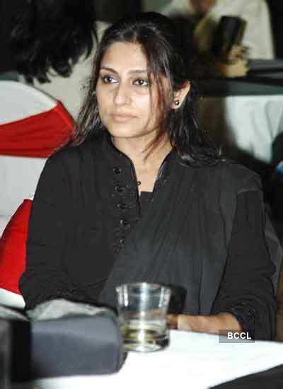 Rupa Ganguly- The Etimes Photogallery Page 4