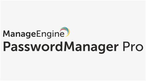 ManageEngine Logo Transparent 的图像结果